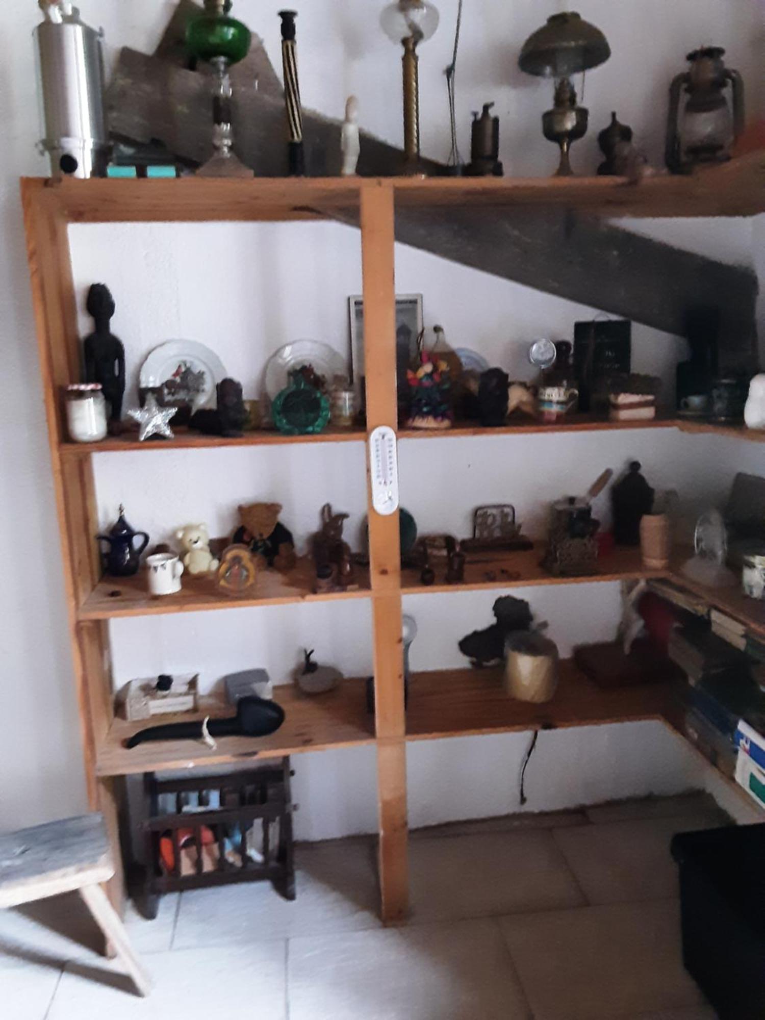 La Graule Ξενοδοχείο Saint-Colomb-de-Lauzun Εξωτερικό φωτογραφία